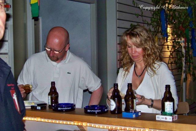 Horst 1 Mai 2010 103.jpg